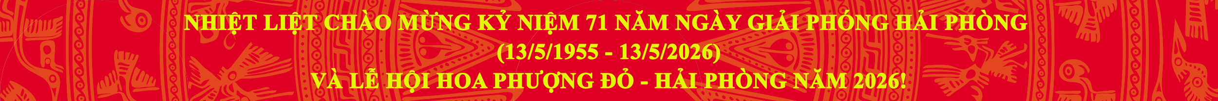 image advertisement